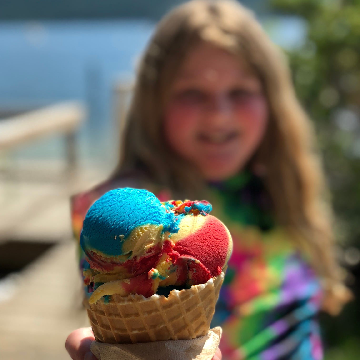 The 19 best spots for ice cream around Shuswap Lake - 2021 update