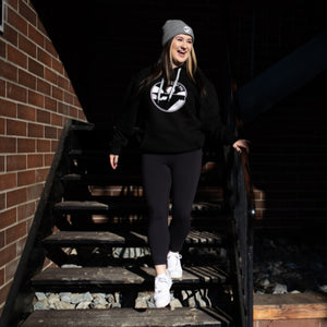 Lakeside premium hoodie